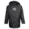 Parka jacket Thumbnail