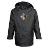 Parka jacket Thumbnail