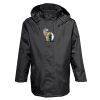 Parka jacket Thumbnail