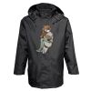 Parka jacket Thumbnail