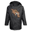 Parka jacket Thumbnail