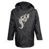 Parka jacket Thumbnail