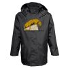 Parka jacket Thumbnail