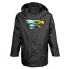 Parka jacket Thumbnail