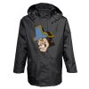 Parka jacket Thumbnail