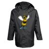 Parka jacket Thumbnail