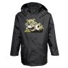 Parka jacket Thumbnail