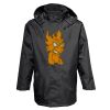 Parka jacket Thumbnail
