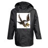 Parka jacket Thumbnail