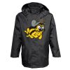 Parka jacket Thumbnail