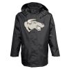 Parka jacket Thumbnail