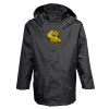 Parka jacket Thumbnail