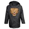 Parka jacket Thumbnail