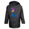 Parka jacket Thumbnail