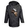 Parka jacket Thumbnail