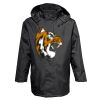 Parka jacket Thumbnail