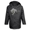 Parka jacket Thumbnail