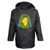 Parka jacket Thumbnail