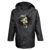 Parka jacket Thumbnail