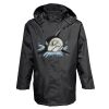 Parka jacket Thumbnail