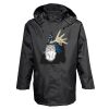 Parka jacket Thumbnail