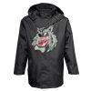 Parka jacket Thumbnail