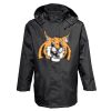 Parka jacket Thumbnail