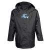 Parka jacket Thumbnail