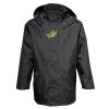 Parka jacket Thumbnail