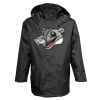 Parka jacket Thumbnail