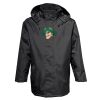 Parka jacket Thumbnail