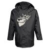 Parka jacket Thumbnail