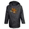 Parka jacket Thumbnail