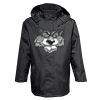 Parka jacket Thumbnail