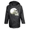 Parka jacket Thumbnail