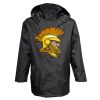Parka jacket Thumbnail