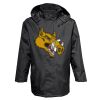 Parka jacket Thumbnail