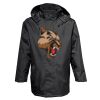 Parka jacket Thumbnail