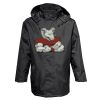 Parka jacket Thumbnail