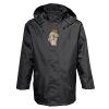 Parka jacket Thumbnail