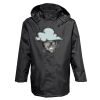 Parka jacket Thumbnail