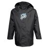Parka jacket Thumbnail