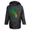 Parka jacket Thumbnail