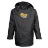 Parka jacket Thumbnail
