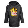 Parka jacket Thumbnail