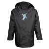 Parka jacket Thumbnail