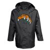 Parka jacket Thumbnail