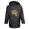 Parka jacket Thumbnail