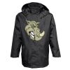 Parka jacket Thumbnail