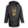 Parka jacket Thumbnail